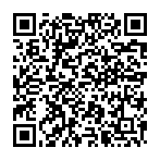 Código QR con el enlace al titular El Gobierno se da nueve meses para cerrar el proyecto del primer tramo de la autovía Ponferrada-Orense