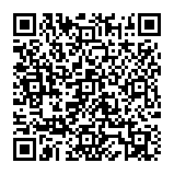 Código QR con el enlace al titular La Junta invertirá 2,5 millones en Valsemana para el Centro de Recuperación Animal prometido hace seis años