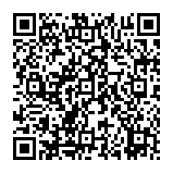 Código QR con el enlace al titular La Audiencia Provincial juzga a dos hermanos por abuso sexual continuado a un varón con discapacidad en Astorga