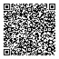 Código QR con el enlace al titular El 9 de junio se abre el plazo de inscripción para estudiar en las universidades públicas de Castilla y León el próximo curso