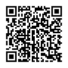 Código QR con el enlace al titular Recordaros que el mercado se realiza hoy en el Campo  de la Feria