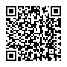 Código QR con el enlace al titular Los pensionistas se concentran mañana en León contra la Ley para el Impulso de Planes Privados
