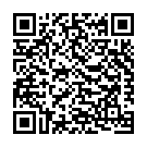 Código QR con el enlace al titular CCOO reivindica una producción limpia en el Día Mundial del Medio Ambiente