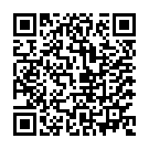 Código QR con el enlace al titular Por qué necesitas salir al campo