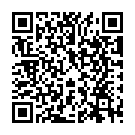 Código QR con el enlace al titular Joaquín Araújo: «26 cumbres del clima y seguimos jugando al escondite»