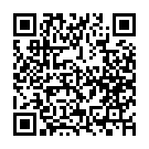 Código QR con el enlace al titular Cincuenta años de debate medioambiental: de la vigilancia a la acción
