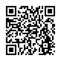 Código QR con el enlace al titular 'Toral en Tren' viaja (de época) hasta Villamartín de Valdeorras