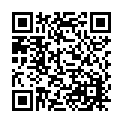 Código QR con el enlace al titular La actividad minera en Las Médulas llega a la Universidad