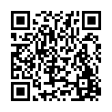 Código QR con el enlace al titular 'A Santiago contra el cáncer' vuelve con película incluida