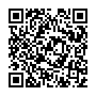 Código QR con el enlace al titular El Teatro Albéitar de León acoge este domingo la obra '¿Quién es el último?'