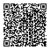 Código QR con el enlace al titular Encuentran a la mujer desaparecida en Camponaraya