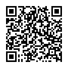 Código QR con el enlace al titular El presidente de Vitartis subraya la «urgencia» del sector alimentario para garantizar el abastecimiento