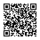 Código QR con el enlace al titular Regresa 'A Santiago contra el Cáncer' con la inclusión de un largometraje