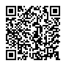 Código QR con el enlace al titular CSIF reclama a la Junta un modelo único en materia de prevención de riesgos laborales