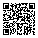 Código QR con el enlace al titular La Junta creará el 14 de junio el primer grupo de trabajo para elaborar la ley de policías locales