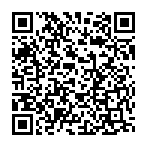 Código QR con el enlace al titular San Andrés abre el plazo para la nueva fase del ARRU de Pinilla
