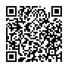 Código QR con el enlace al titular Hallan sin vida en Dehesas a la mujer desaperecida en Camponaraya hace cuatro días