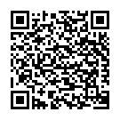 Código QR con el enlace al titular Sonrisas para celebrar la Alegría
