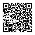 Código QR con el enlace al titular Laguna de Duero, escenario de la fase final de las categorías infantil, cadete y juvenil de frontenis