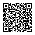 Código QR con el enlace al titular Olmedo disfruta de las finales del Campeonato de Castilla y León de Mano en Edad Escolar