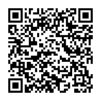 Código QR con el enlace al titular La multa de 500 euros por dar marcha atrás: La DGT avisa de los únicos casos en los que está permitida