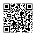 Código QR con el enlace al titular Hallado sin vida el cuerpo de la vecina de Camponaraya desaparecida el jueves