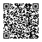 Código QR con el enlace al titular El entrenamiento permite que los perros puedan detectar la covid-19 con olerla