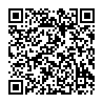 Código QR con el enlace al titular Encuentran el cuerpo sin vida de la mujer de 86 años desaparecida el jueves en Camponaraya