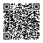 Código QR con el enlace al titular Los pensionistas de León protestan este lunes contra la Ley para el Impulso de Planes Privados