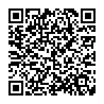 Código QR con el enlace al titular Dos galardones para la ULE en los premios 'Innovadores' del periódico El Mundo Castilla y León