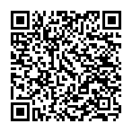 Código QR con el enlace al titular La Robla celebra la segunda edición del trail de montaña Peña del Asno
