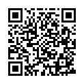 Código QR con el enlace al titular ¡¡Vuelve "La Batallona" !!