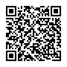Código QR con el enlace al titular Castilla y León defiende la implementación de los Fondos Next Generation y pide criterios de reparto justos