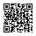 Código QR con el enlace al titular Ocho de cada diez alumnos que requiere apoyo educativo están matriculados en un centro público de Castilla y León
