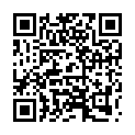 Código QR con el enlace al titular Santo Tomás de las Ollas celebra su día grande en la festividad de Nuestra Señora del Rosario