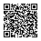 Código QR con el enlace al titular Valencia de Don Juan, capitalidad del tenis de mesa