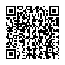 Código QR con el enlace al titular Madrid, el agujero negro de Castilla y León: el 60% de las empresas se van a la capital