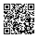 Código QR con el enlace al titular Silván: «El PSOE se opone a la bajada del 50% del precio de los billetes AVE, otro varapalo para León»