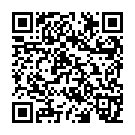 Código QR con el enlace al titular Sacyl quiere que el 95% de los niños oncológicos sean valorados por expertos para garantizar calidad