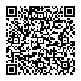 Código QR con el enlace al titular Localizan el cadáver de la mujer desaparecida en Camponaraya (León) en un sifón de una canal de ...