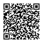 Código QR con el enlace al titular La escuela concertada solo asume dos de cada diez alumnos que requiere apoyo educativo en la Comunidad