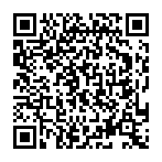 Código QR con el enlace al titular Barruelo pone en marcha el sistema de depuración de los barrios de San Juan, el Río y Bolaredo