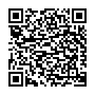 Código QR con el enlace al titular Las catorce coronas del rey de París