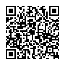 Código QR con el enlace al titular Canales Rivera e Isabel Márquez, enamorados y cómplices en 'El Rocío