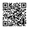 Código QR con el enlace al titular Ana María Aldón, muy seria, guarda silencio frente a sus polémicas