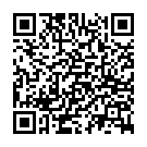 Código QR con el enlace al titular Las sanitarias de Hospital de Órbigo reciben el título de Mantenedor de las Justas