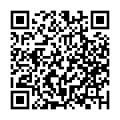 Código QR con el enlace al titular Tamara Gorro, ilusionada, tras confirmar su segunda oportunidad con Ezequiel Garay