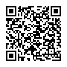 Código QR con el enlace al titular Tres muertos en un tiroteo en una zona de ocio de Filadelfia