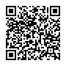 Código QR con el enlace al titular Sánchez apela al «orgullo rojo» para acudir «en masa» a las urnas el 19-J