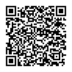 Código QR con el enlace al titular La Universidad de León celebra del 14 al 16 de junio las III Jornadas Online de Posgrados